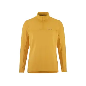 Sweatshirt Craft Core Gain Midlayer image-0