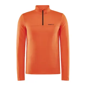 Fleece Zwischenschicht Craft Core Gain image-0