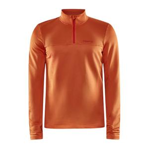 co1909496-580000-srodkowa-warstwa-craft-core-gain-chesn-kasztan