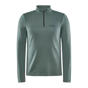 Fleece Zwischenschicht Craft Core Gain image-0