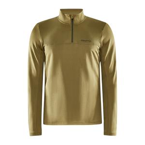 co1909496-632000-srodkowa-warstwa-craft-core-gain-aglae-aglae