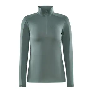 Tecido polar de camada intermédia para mulher Craft Core Gain image-0