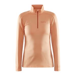 co1909497-716000-women-s-thermal-shirt-craft-core-gain-glow