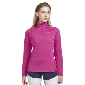 Women's Thermal Tracksuit Craft Core Beat
