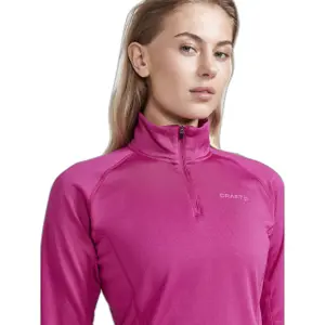 Women's Thermal Tracksuit Craft Core Beat image-2