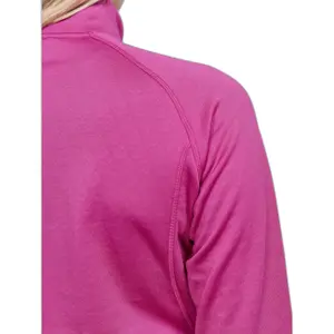 Women's Thermal Tracksuit Craft Core Beat image-3