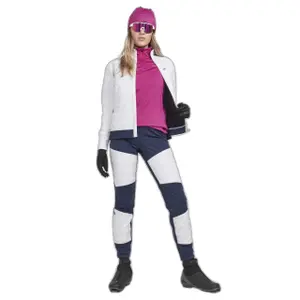 Women's Thermal Tracksuit Craft Core Beat image-4