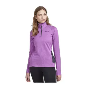 Women's Thermal Tracksuit Craft Core Trim image-0