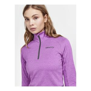 Women's Thermal Tracksuit Craft Core Trim image-2