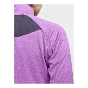 Women's Thermal Tracksuit Craft Core Trim image-3