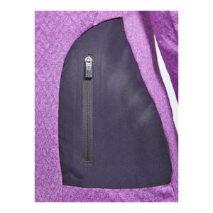 Women's Thermal Tracksuit Craft Core Trim image-4