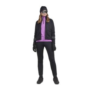 Women's Thermal Tracksuit Craft Core Trim image-5