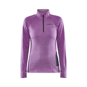 Women's Thermal Tracksuit Craft Core Trim image-6