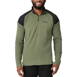 Chaqueta de chándal térmica Craft Core Edge image-1