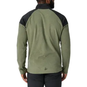 Chaqueta de chándal térmica Craft Core Edge image-2