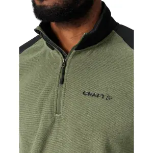 Chaqueta de chándal térmica Craft Core Edge image-3