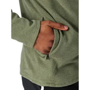 Chaqueta de chándal térmica Craft Core Edge image-4