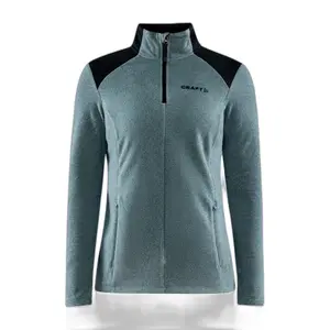 Women's T-shirt Craft core edge thermal midlayer image-0