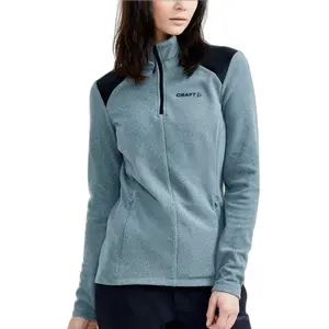 Women's T-shirt Craft core edge thermal midlayer image-1