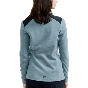 Women's T-shirt Craft core edge thermal midlayer image-2