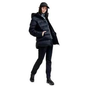 Women's T-shirt Craft core edge thermal midlayer image-4