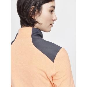 Thermo-Trainingsjacke Damen Craft Core Edge image-2