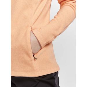 Thermo-Trainingsjacke Damen Craft Core Edge image-3