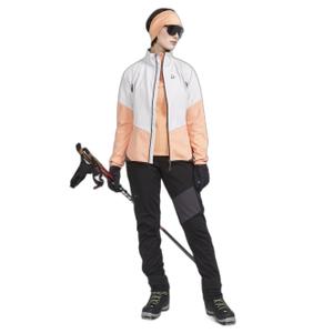 Thermo-Trainingsjacke Damen Craft Core Edge image-4