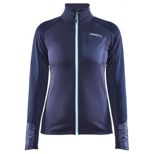 Chaqueta de chándal Craft ADV Tech image-0