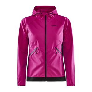 co1909567-486000-damen-thermische-kapuzenwindjacke-craft-core-trim-roxo