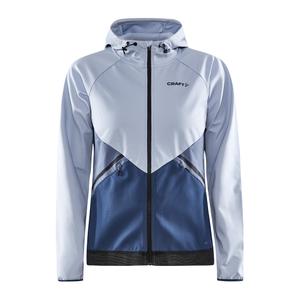 co1909567-909698-veste-a-capuche-femme-craft-glide-sulfur-tide