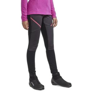 Leggings til kvinder Craft Core Glide Wind image-2
