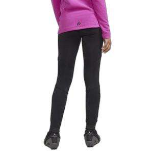 Leggings til kvinder Craft Core Glide Wind image-3