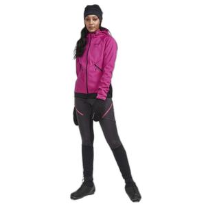 Leggings til kvinder Craft Core Glide Wind image-1
