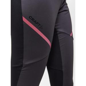 Leggings til kvinder Craft Core Glide Wind image-4