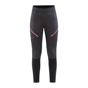 Leggings til kvinder Craft Core Glide Wind