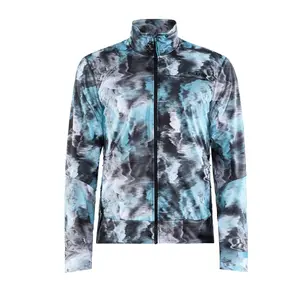 Ski jacket Craft Pro Velocity image-0