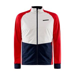 co1909581-404396-lyzarska-bunda-craft-adv-storm-lychee-blaze