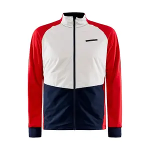 co1909581-404396-ski-jacket-craft-adv-storm-lychee-blaze