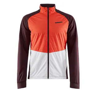 co1909581-480577-ski-jacket-craft-adv-storm-peak-pace