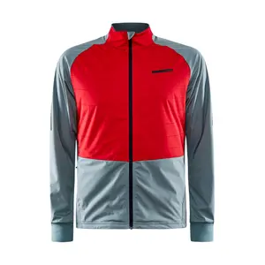 co1909581-613404-ski-jacket-craft-adv-storm-trooper-lychee