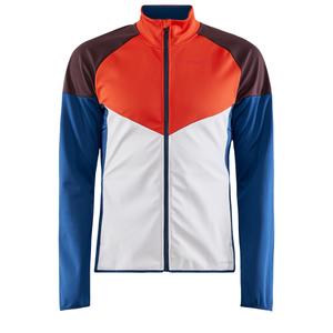 co1909596-577480-waterproof-jacket-craft-core-glide-block-pace-peak