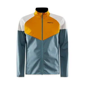 Chaqueta de chándal Craft Glide Block image-0