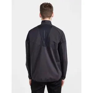 Chubasquero Craft Core Glide Block image-3