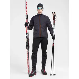 Chubasquero Craft Core Glide Block image-2