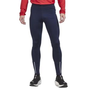 co1909604-396396-leggings-craft-adv-essence-warm-blaze-blaze