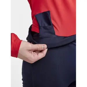 Leggings Craft Adv Essence Warm image-3