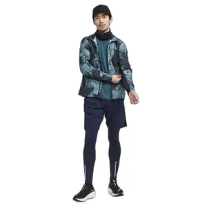 Leggings Craft Adv Essence Warm image-1