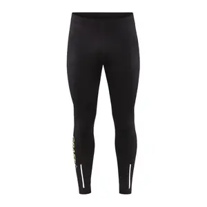 Leggings quentes Craft Adv Essence image-0