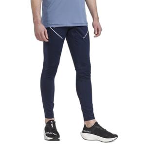 co1909606-396000-leggings-craft-adv-essence-wind-lodern